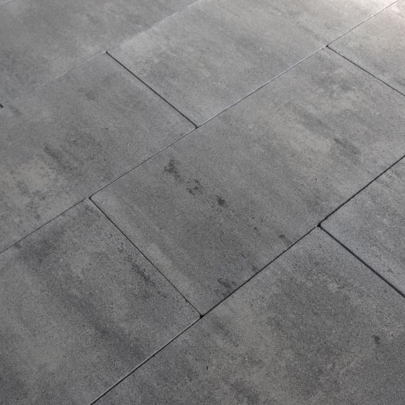 Recto - 30x60x5 cm Amiata