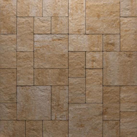 Camelot pav wave mont blanc klein wildverband-6