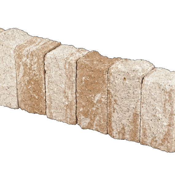 Palis splitton 12x12x25cm sierra nevada