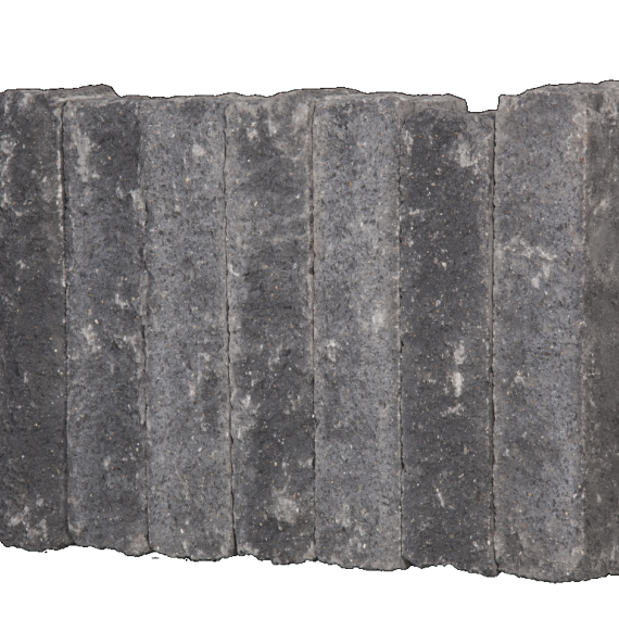 Palis splitton 12x12x50cm mount everest