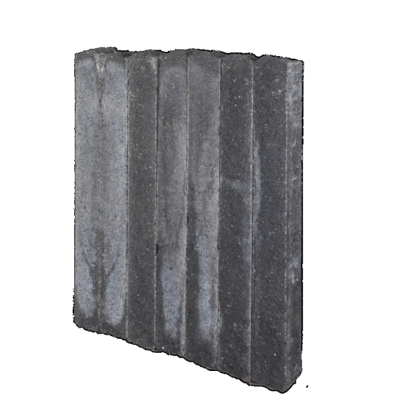 Palis splitton 12x12x100cm mount everest