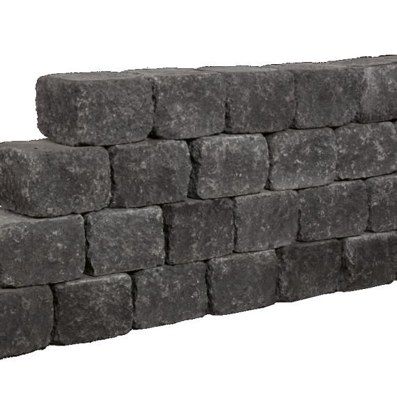 Combi splitton 20x20x15cm mount everest