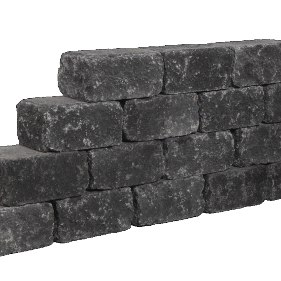 Combi splitton 40x20x15cm mount everest