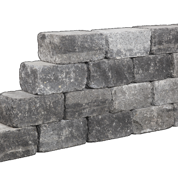 Combi splitton 40x20x15cm matterhorn