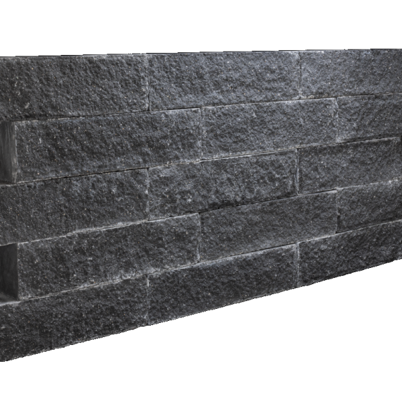 Combi duo splitton 60x12x15cm mt everest