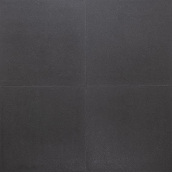 Smartton se 60x60x6cm mount everest