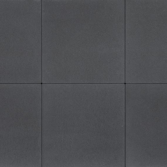 Smartton xs 50x50x5cm mount everest