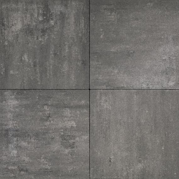 Smartton xs 50x50x5cm amiata