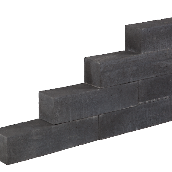 Linea block black kp 15x15x60 (1)