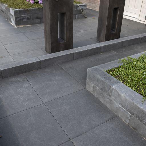 Linea block black kp 15x15x60 (1)