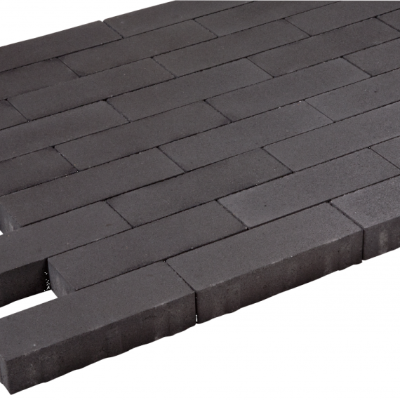 Smartton 10x30x6cm mount everest