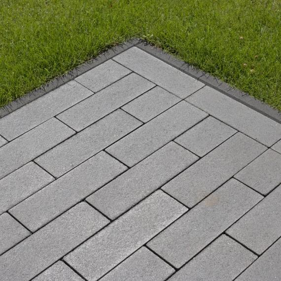 Smartton 10x30x6cm mount everest