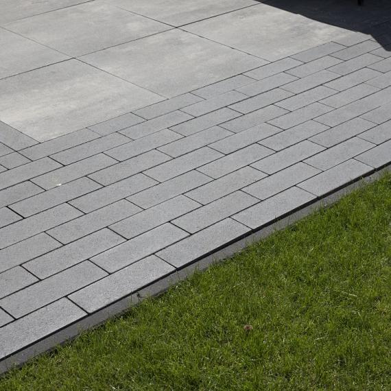 Smartton 10x30x6cm mount everest