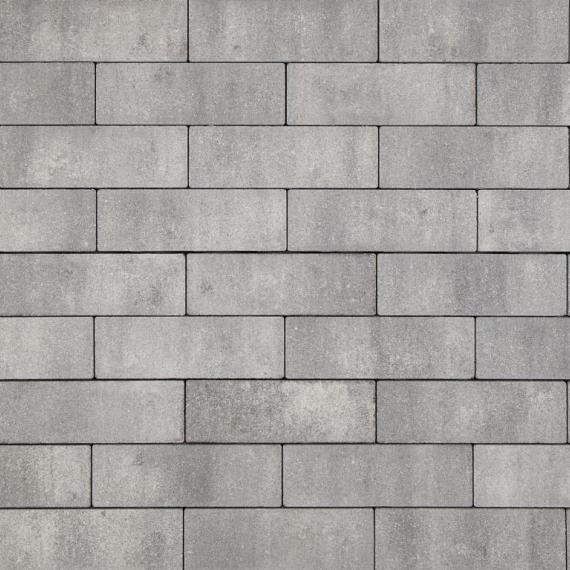 Smartton 10x30x6cm matterhorn
