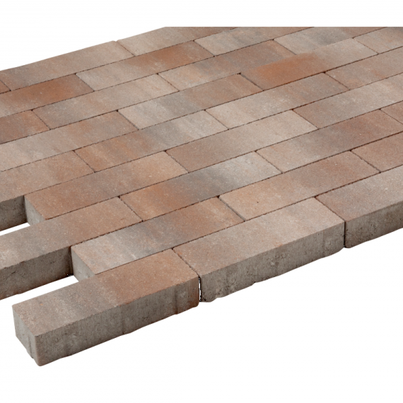 Smartton 10x30x6cm kilimanjaro