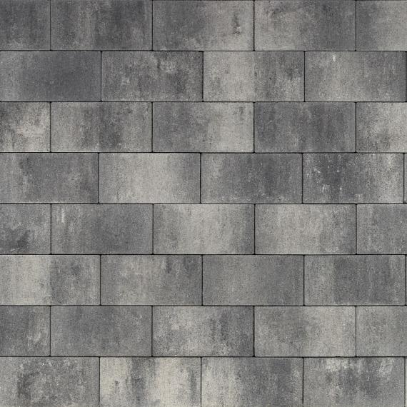 Smartton 15x30x6cm amiata