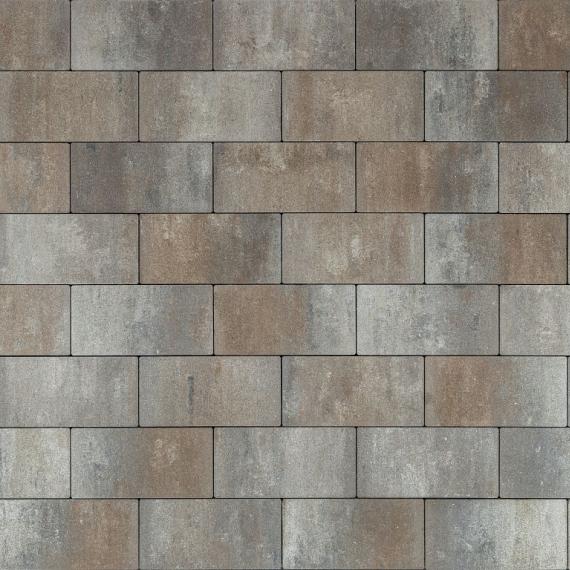 Smartton 15x30x6cm kilimanjaro