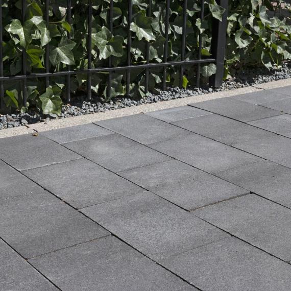 Smartton xl 30x15x8cm mount everest