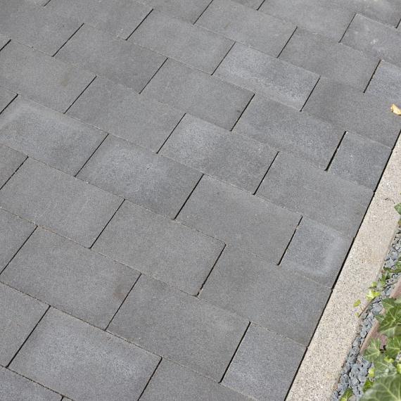 Smartton xl 30x15x8cm mount everest