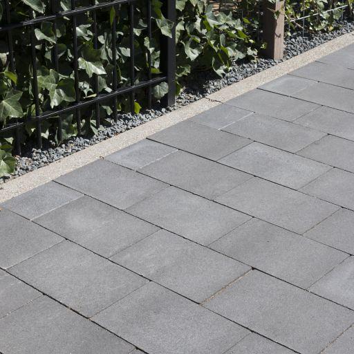 Smartton xl 30x15x8cm mount everest