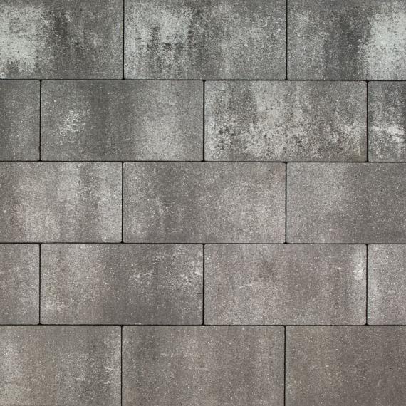 Smartton xl 30x15x8cm amiata