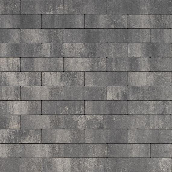 Smartton 10x30x6cm amiata