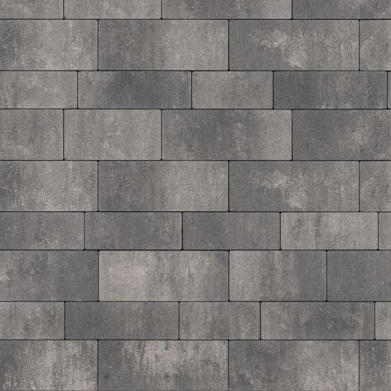 Smartton banenverband 8cm amiata