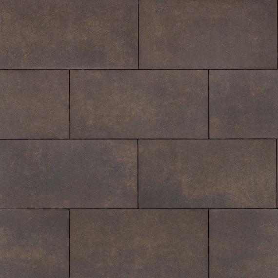 Smartton se xxs 30x60x4cm mount victoria