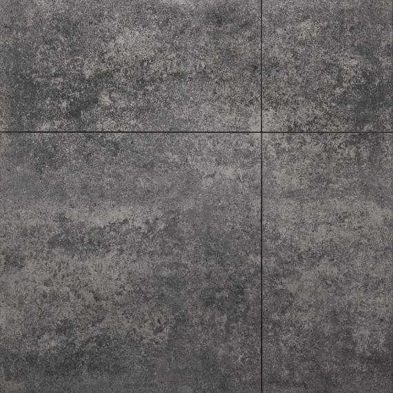 Smartton se xs 80x80x5cm amiata