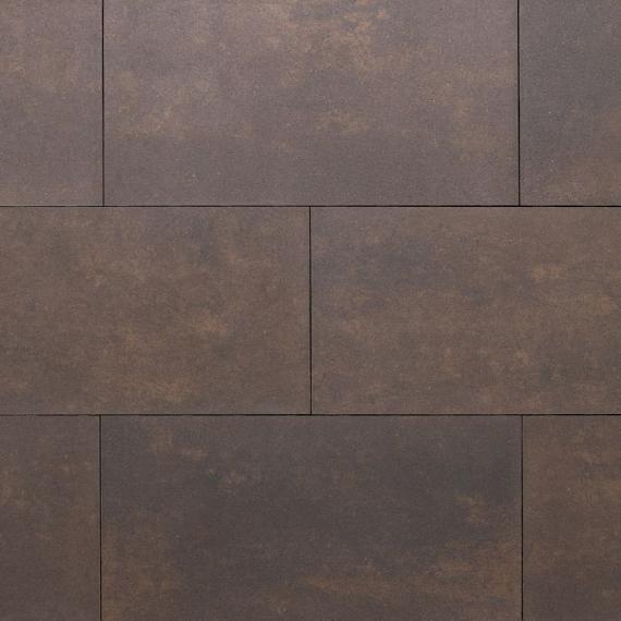 Smartton se xxs 40x80x4cm mount victoria