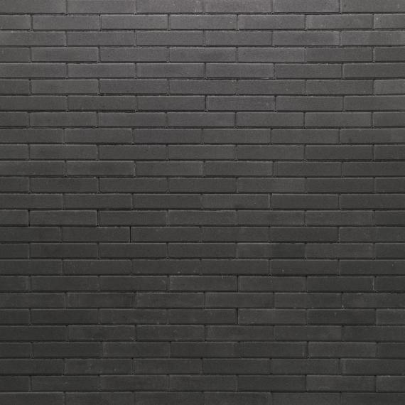 Premiton linea 20x5x6cm la palma