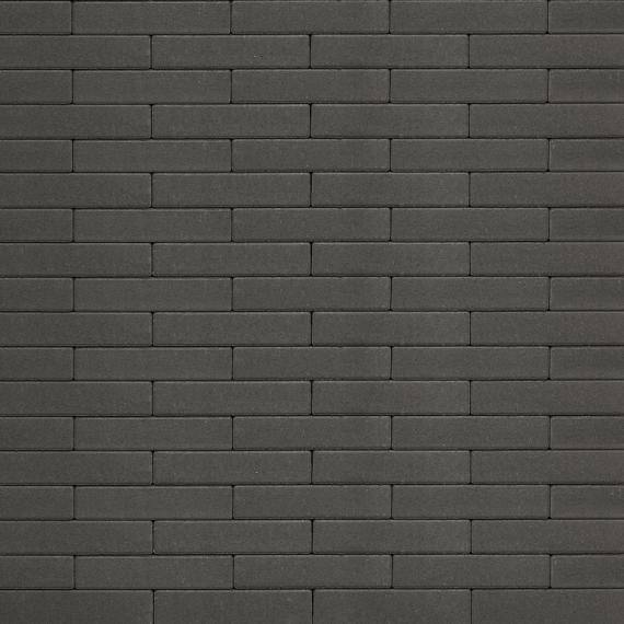 Premiton linea 20x10x6cm la palma