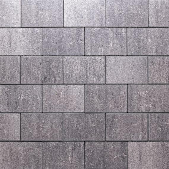 Premiton linea 20x30x6cm lanzarote