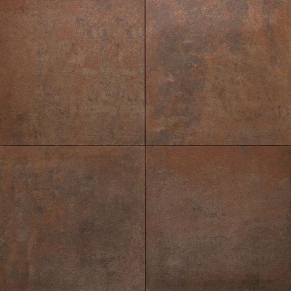 Smartton se xxs 60x60x4cm adamello