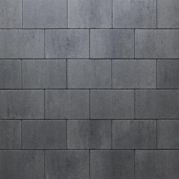 Premiton linea 20x30x6cm gran canaria