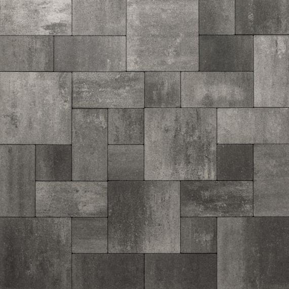 Smartton xxs groot wildverband 4cm amiata