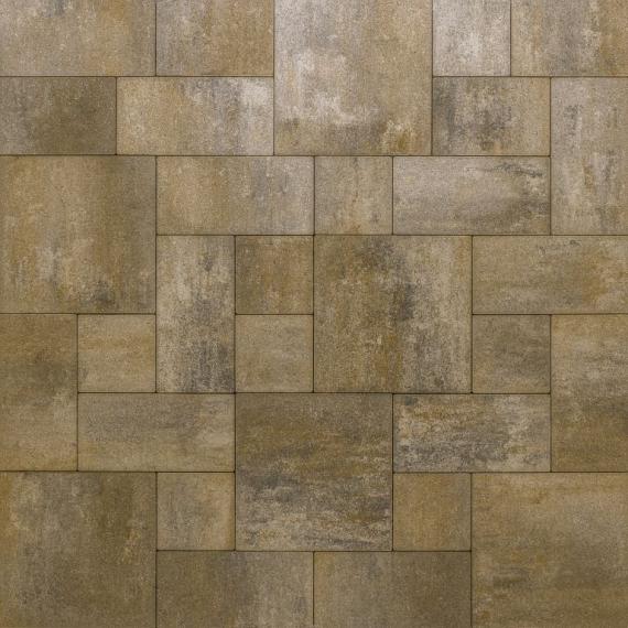 Smartton groot wildverband 6cm sierra madre