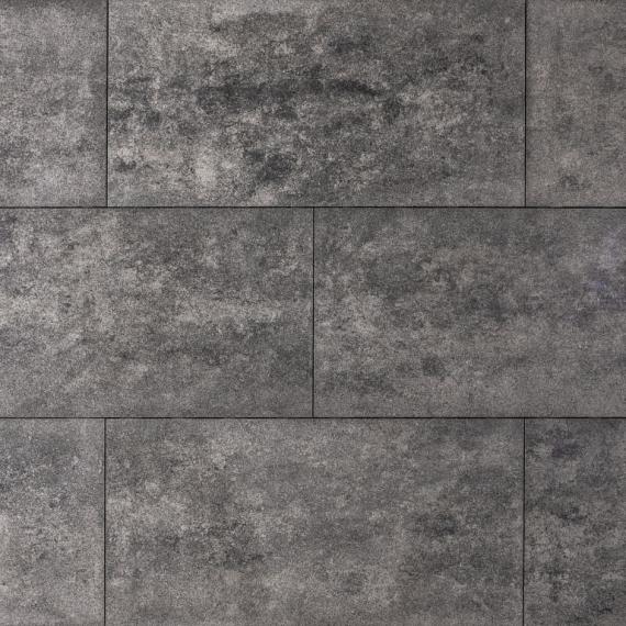 Smartton se xxs 40x80x4cm amiata