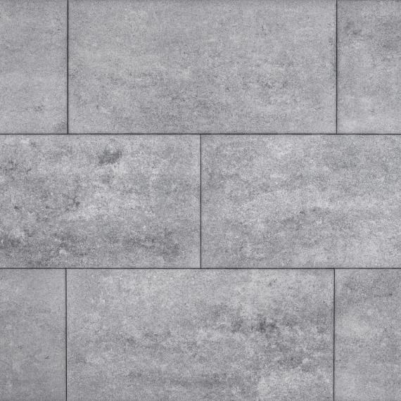 Smartton se xxs 40x80x4cm matterhorn