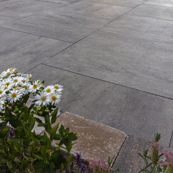 Smartton se xxs 60x60x4cm amiata