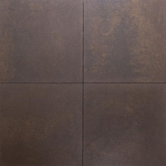 Smartton se xxs 60x60x4 mount victoria