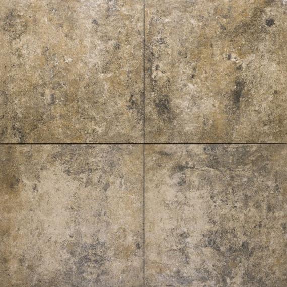 Smartton se 60x60x6cm sierra madre