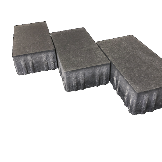 Smartton aqua 30x15x8cm mount everest