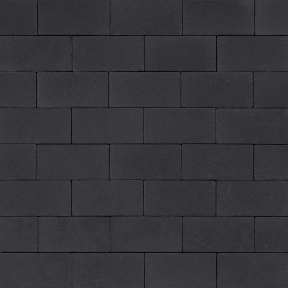 Premiton 15x30x6cm la palma