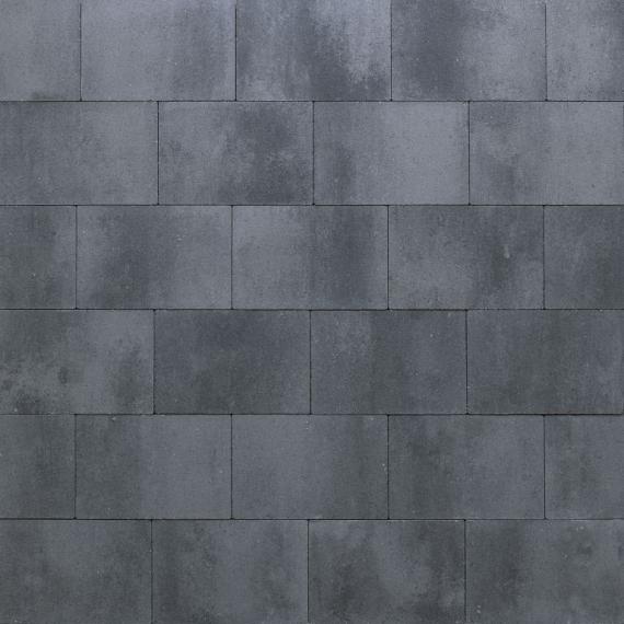 Premiton 20x30x6cm gran canaria