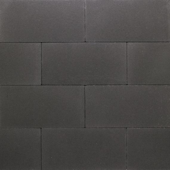 Premiton plus xxs 30x60x4cm la palma