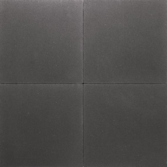 Premiton plus xxs 60x60x4cm la palma