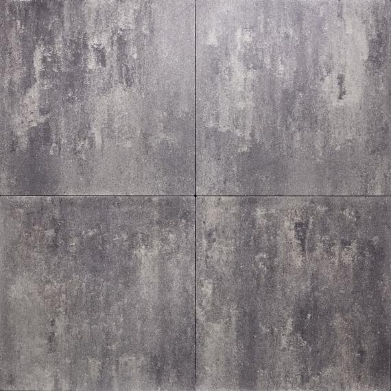 Premiton plus xxs 60x60x4cm lanzarote