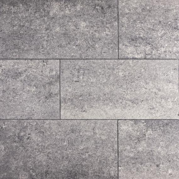 Premiton plus se xxs 40x80x4cm lanzarote