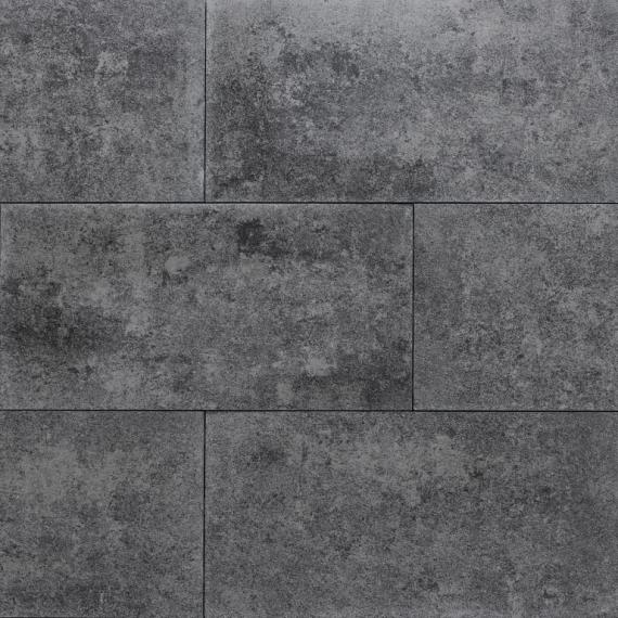 Premiton plus se xxs 40x80x4cm gran canaria